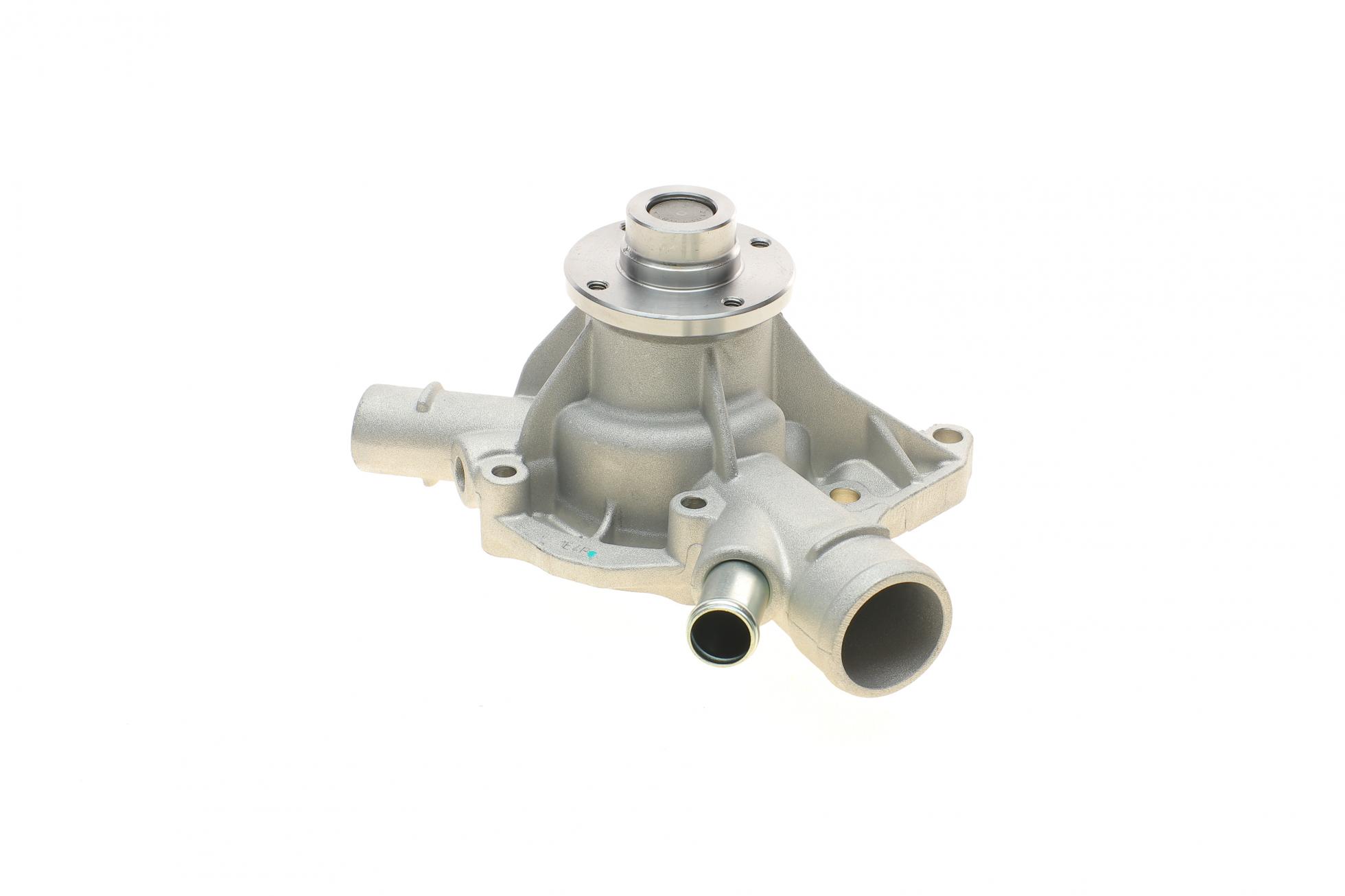 352316170684 MAGNETI MARELLI